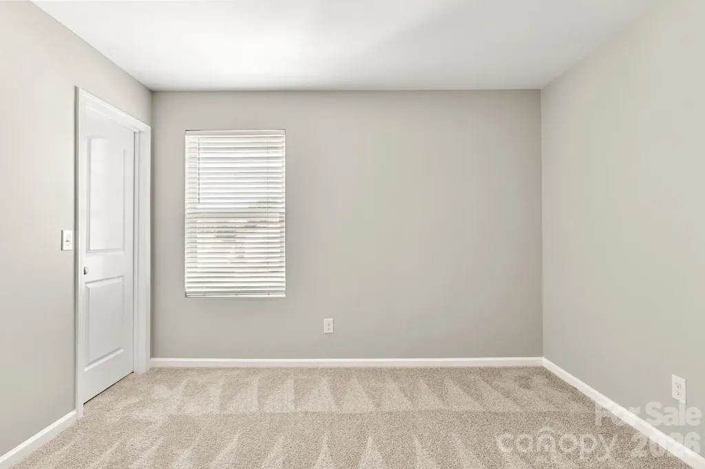833 Georgia Oak Lane Landis NC 28088