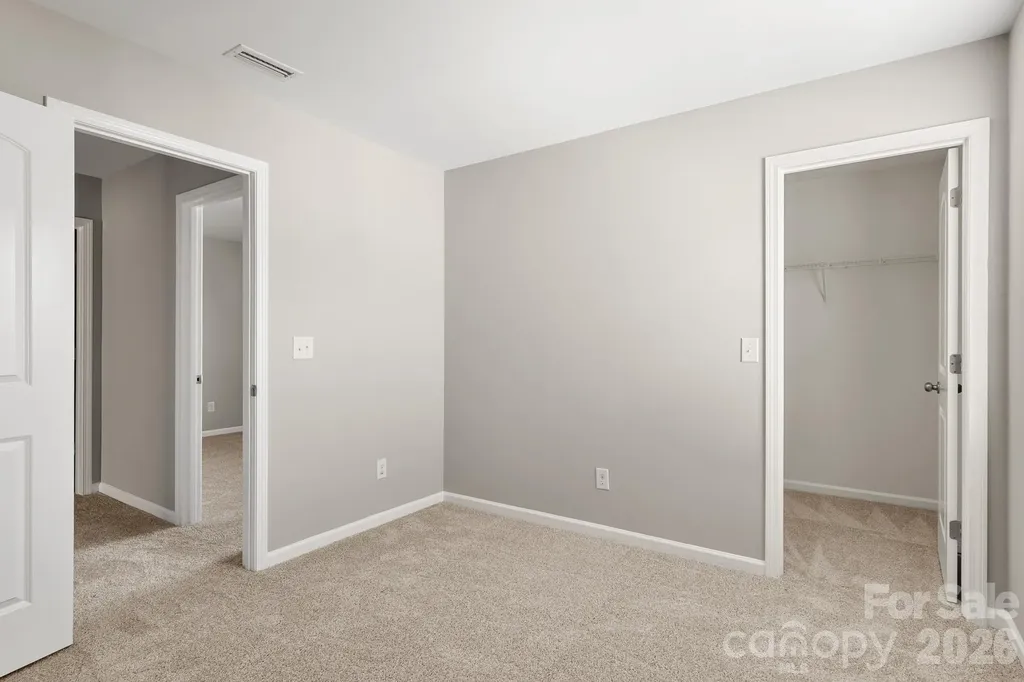833 Georgia Oak Lane Landis NC 28088