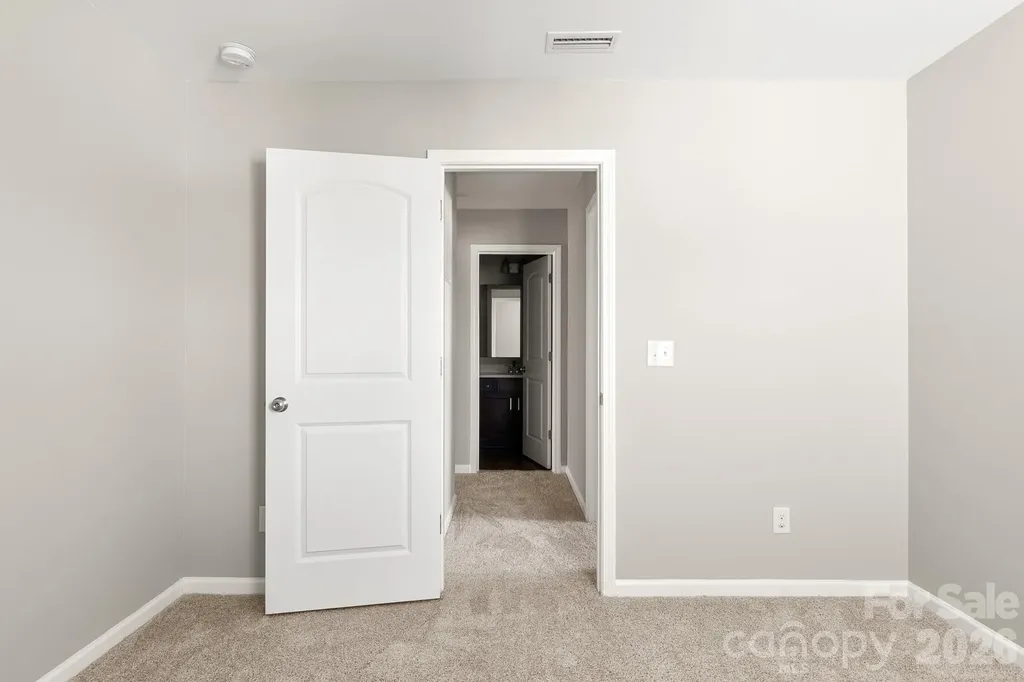 833 Georgia Oak Lane Landis NC 28088