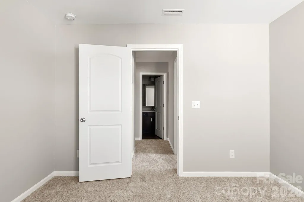 833 Georgia Oak Lane Landis NC 28088