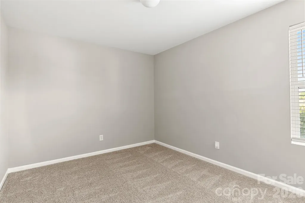 833 Georgia Oak Lane Landis NC 28088