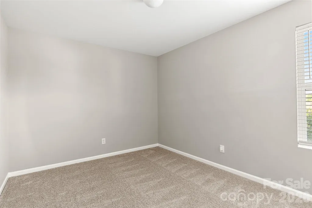 833 Georgia Oak Lane Landis NC 28088
