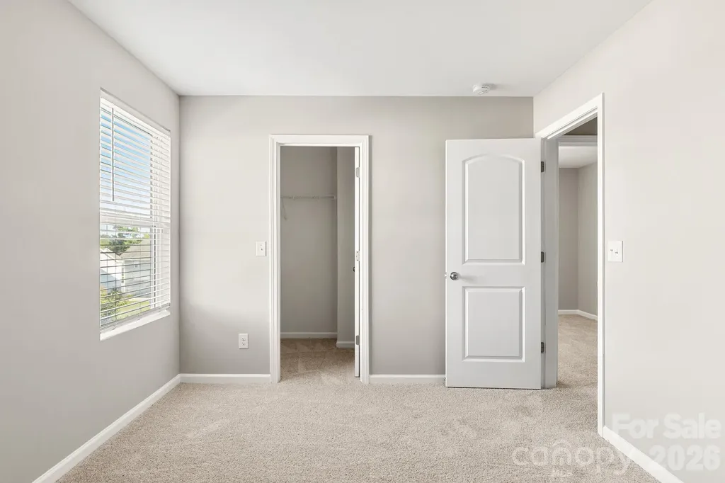 833 Georgia Oak Lane Landis NC 28088