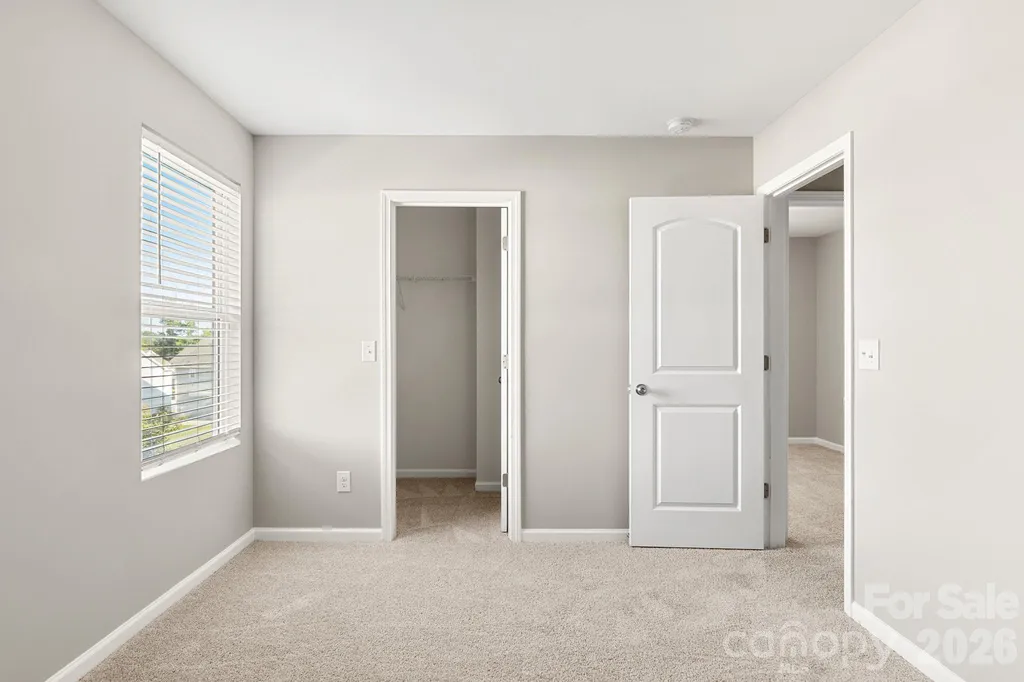 833 Georgia Oak Lane Landis NC 28088