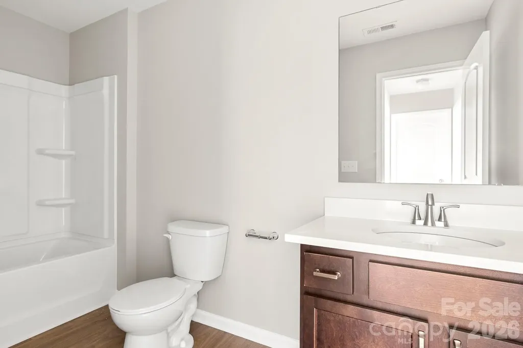 833 Georgia Oak Lane Landis NC 28088