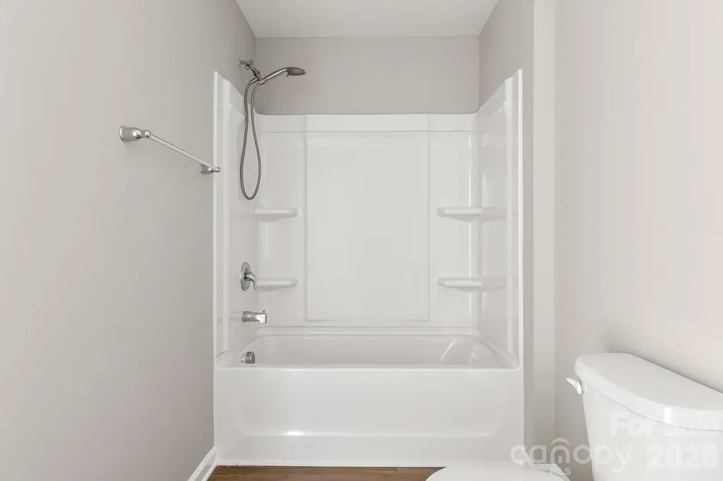 833 Georgia Oak Lane Landis NC 28088