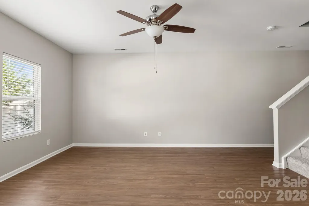 833 Georgia Oak Lane Landis NC 28088