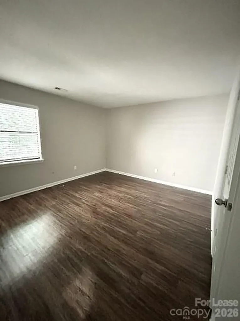 6530 Pineburr Road Charlotte NC 28211