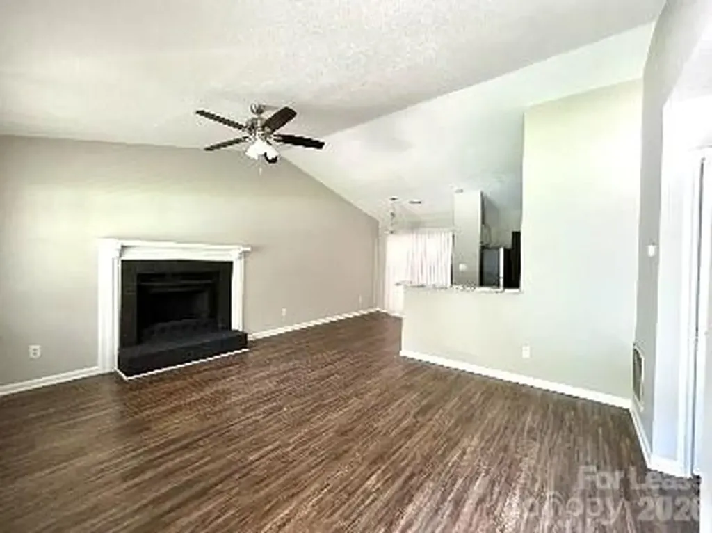 6530 Pineburr Road Charlotte NC 28211