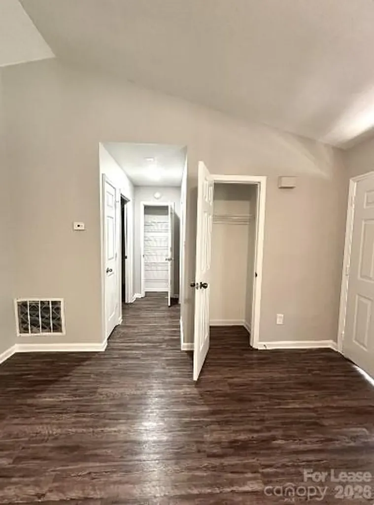 6530 Pineburr Road Charlotte NC 28211