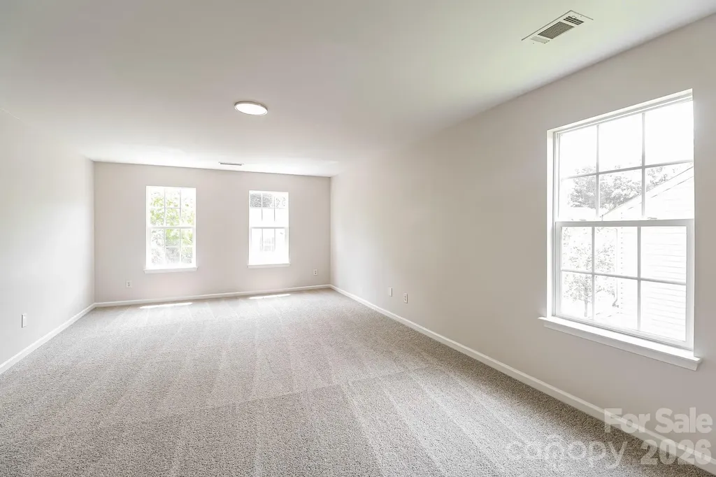 9039 Goldfields Drive Charlotte NC 28227