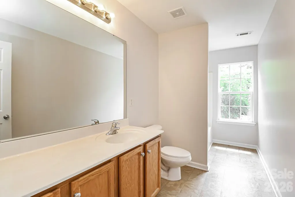 9039 Goldfields Drive Charlotte NC 28227