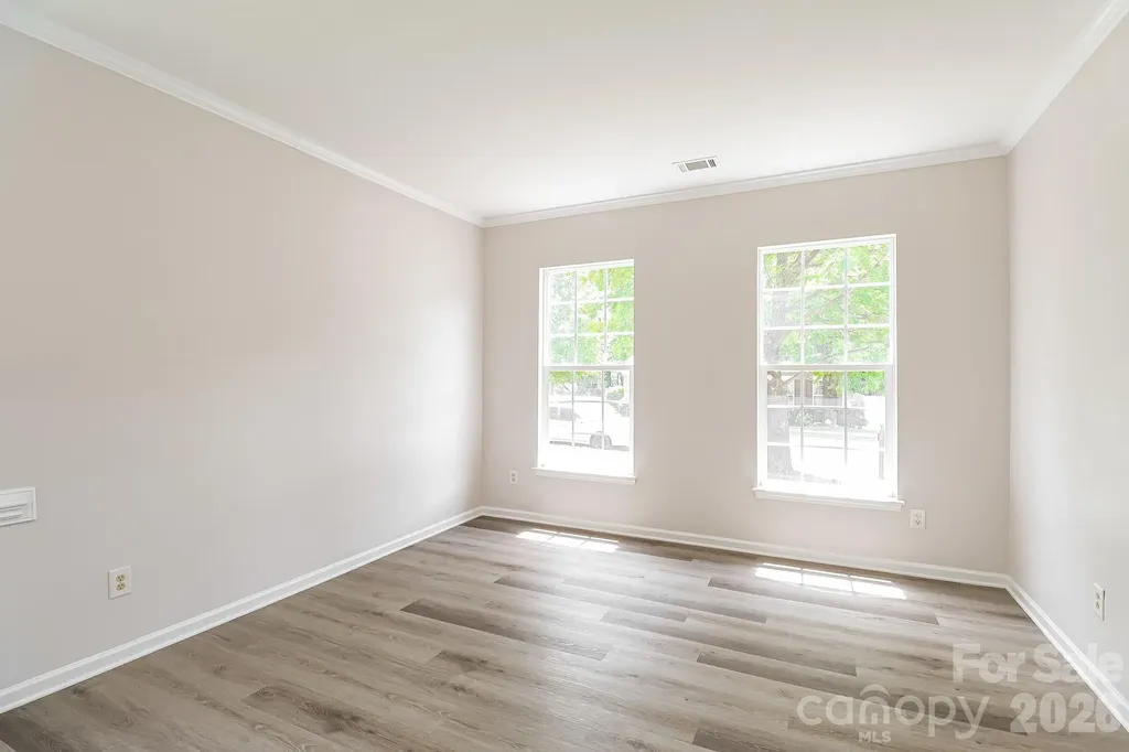 9039 Goldfields Drive Charlotte NC 28227