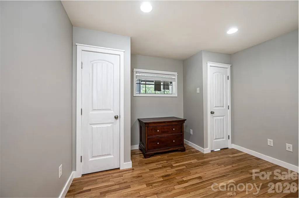233 Eastside Drive Statesville NC 28625