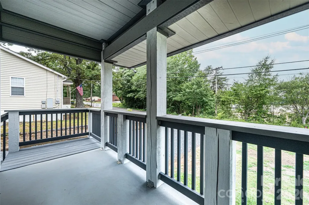233 Eastside Drive Statesville NC 28625