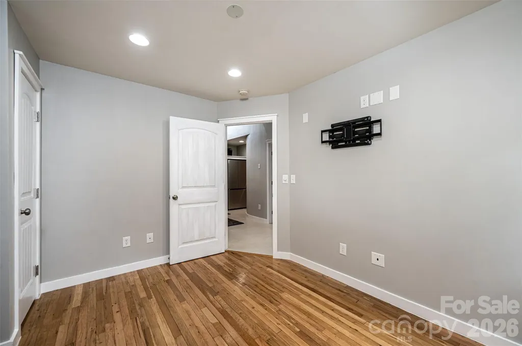 233 Eastside Drive Statesville NC 28625