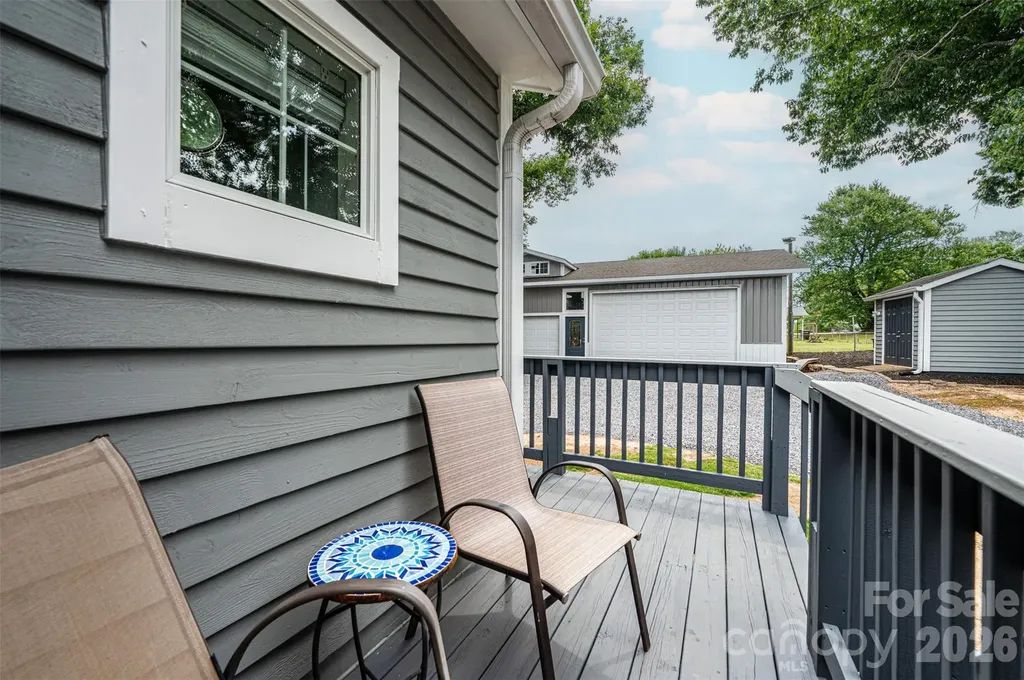 233 Eastside Drive Statesville NC 28625