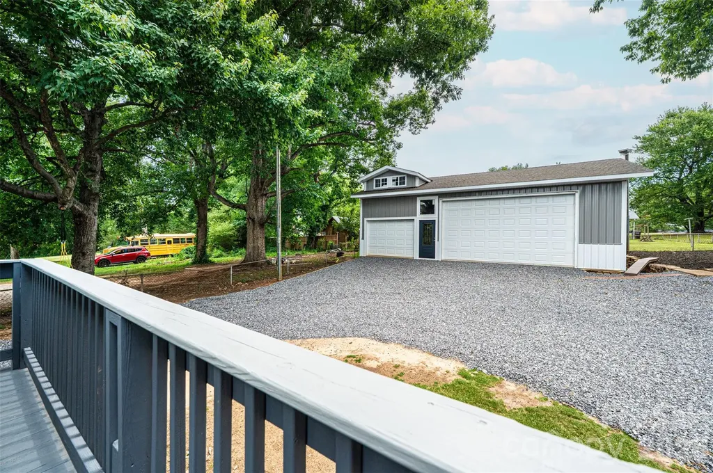233 Eastside Drive Statesville NC 28625