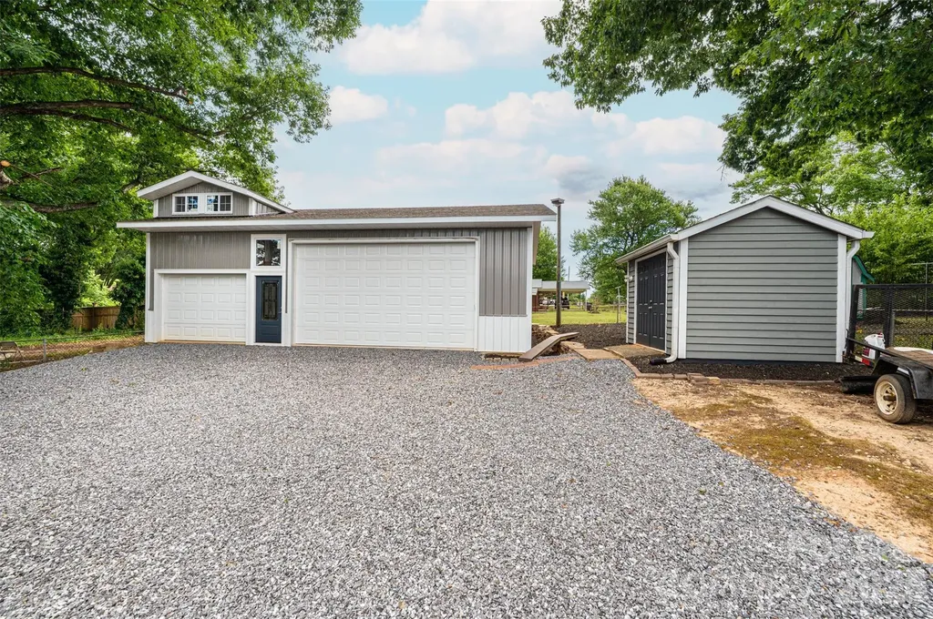 233 Eastside Drive Statesville NC 28625