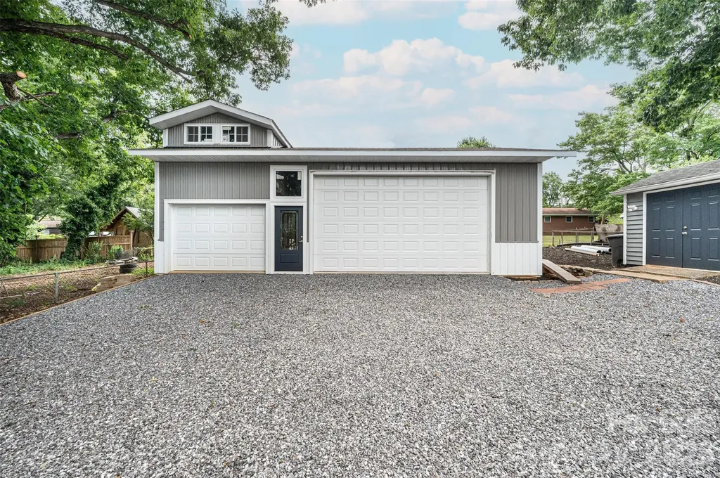 233 Eastside Drive Statesville NC 28625