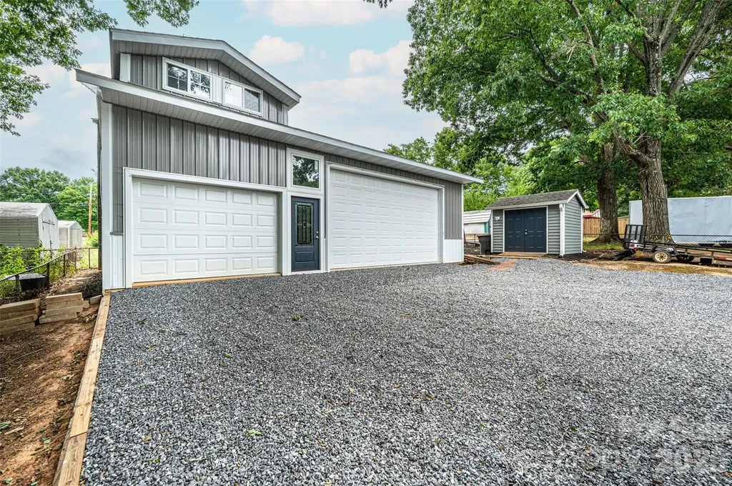 233 Eastside Drive Statesville NC 28625
