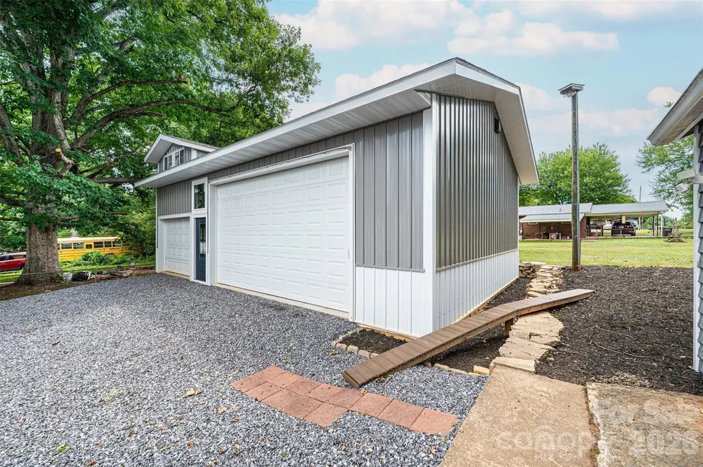233 Eastside Drive Statesville NC 28625
