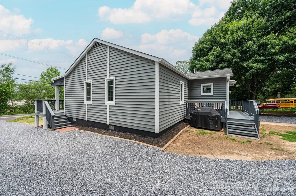 233 Eastside Drive Statesville NC 28625