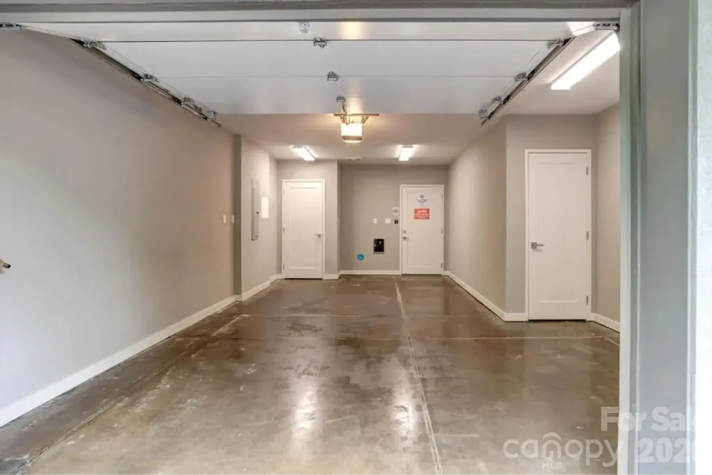 102 Southside Avenue Asheville NC 28801