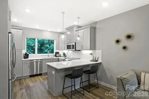 102 Southside Avenue Asheville NC 28801