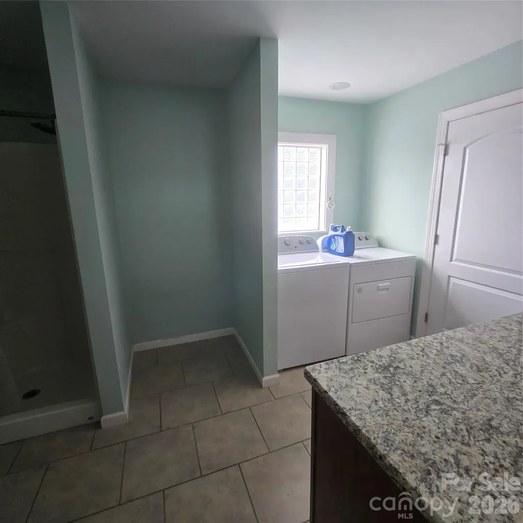 3972 S Nc Hwy 127 Highway Hickory NC 28602