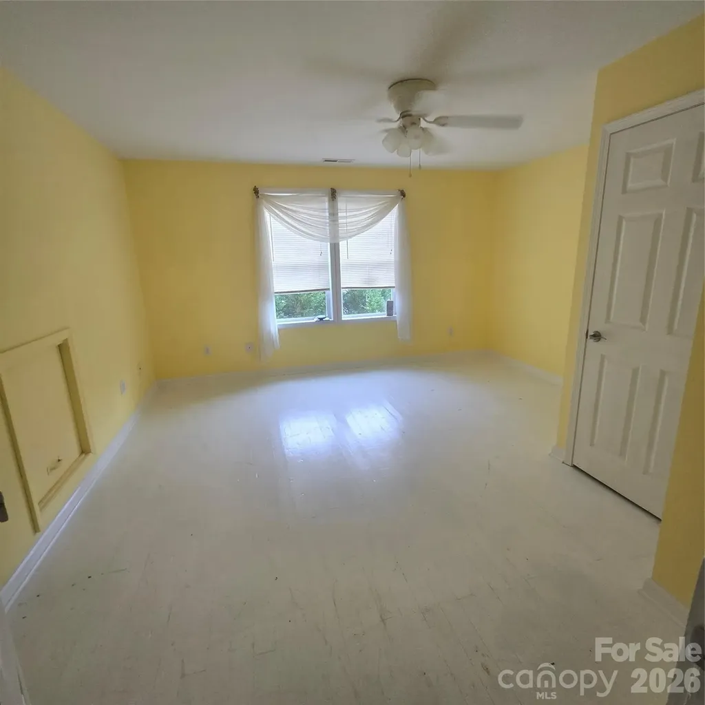 3972 S Nc Hwy 127 Highway Hickory NC 28602