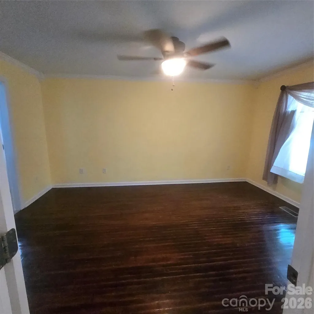 3972 S Nc Hwy 127 Highway Hickory NC 28602