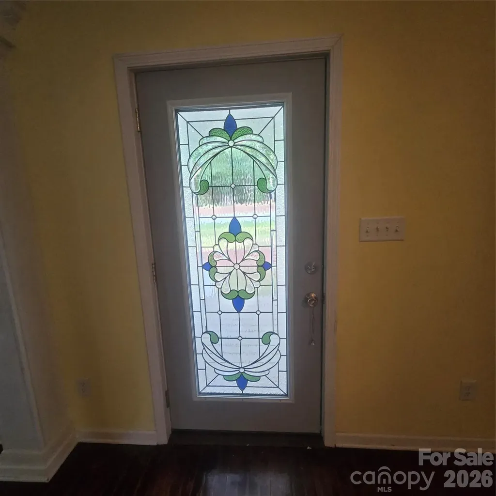 3972 S Nc Hwy 127 Highway Hickory NC 28602
