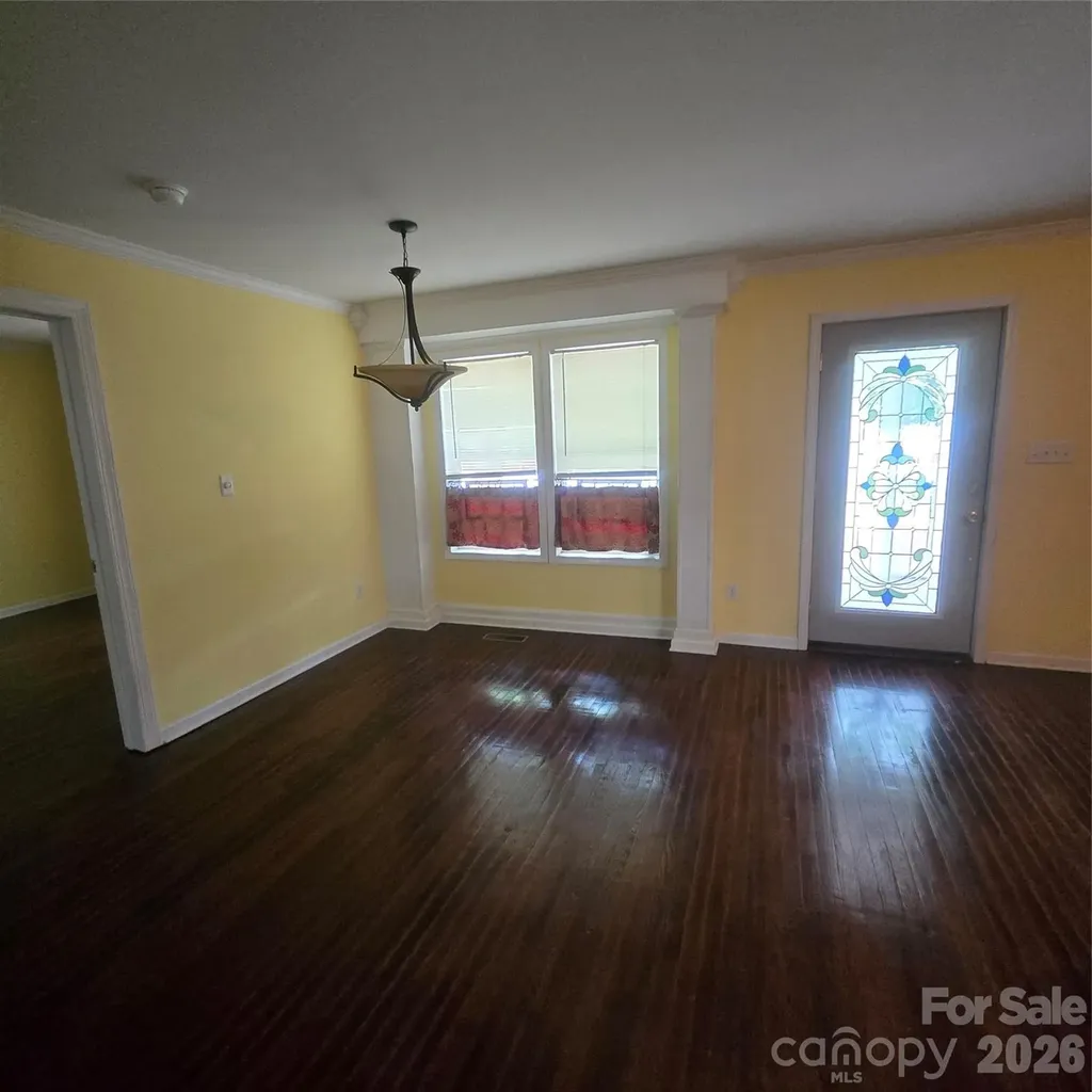 3972 S Nc Hwy 127 Highway Hickory NC 28602