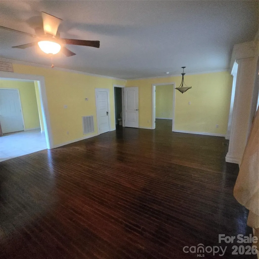 3972 S Nc Hwy 127 Highway Hickory NC 28602
