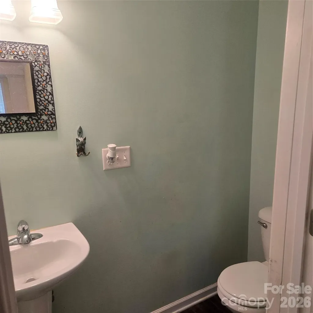 3972 S Nc Hwy 127 Highway Hickory NC 28602