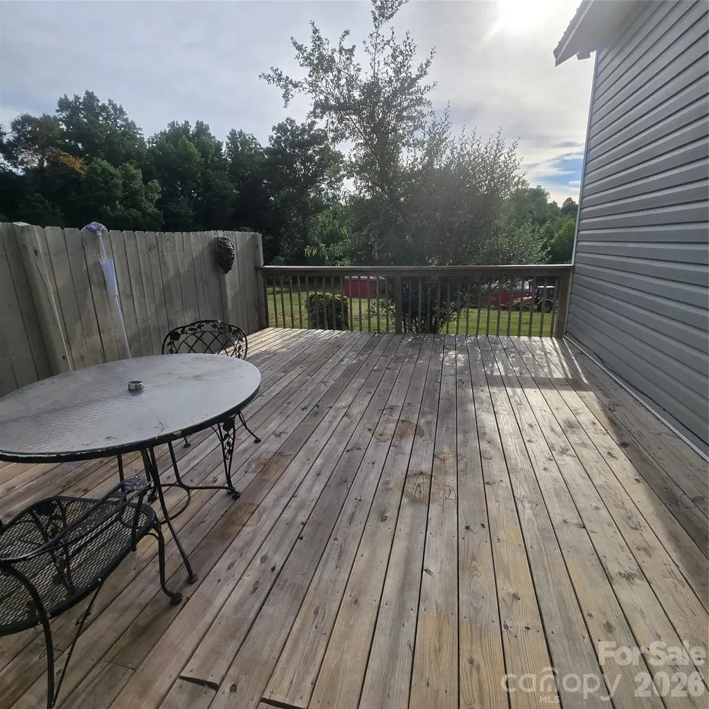3972 S Nc Hwy 127 Highway Hickory NC 28602