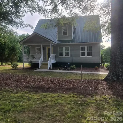3972 S Nc Hwy 127 Highway Hickory NC 28602