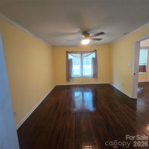 3972 S Nc Hwy 127 Highway Hickory NC 28602