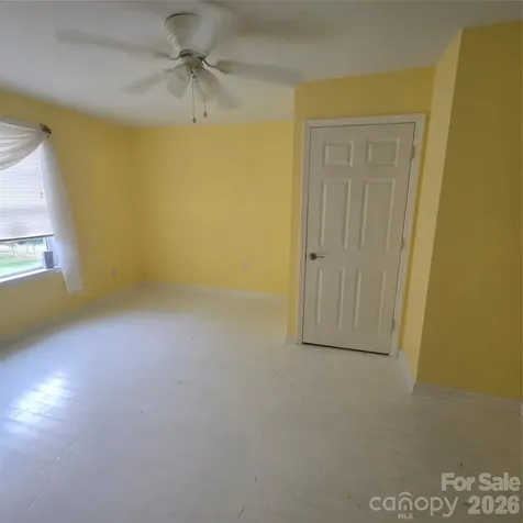 3972 S Nc Hwy 127 Highway Hickory NC 28602