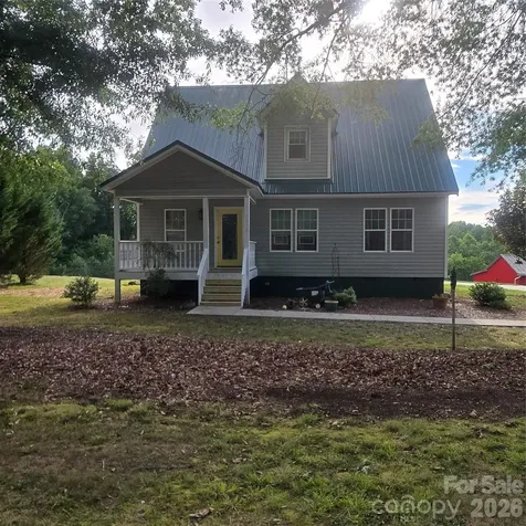 3972 S Nc Hwy 127 Highway Hickory NC 28602