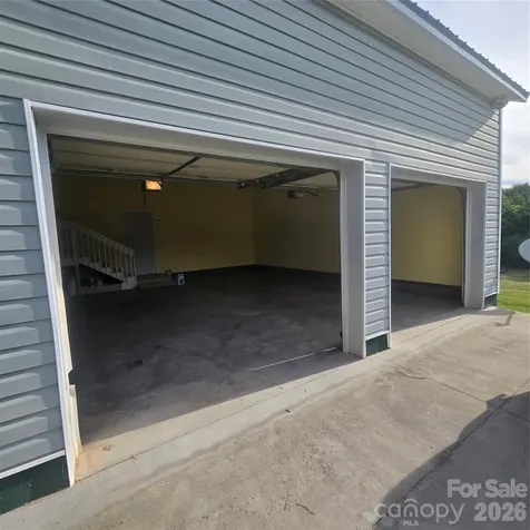 3972 S Nc Hwy 127 Highway Hickory NC 28602