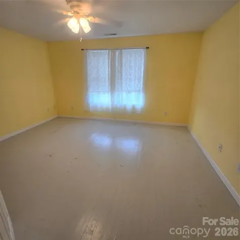 3972 S Nc Hwy 127 Highway Hickory NC 28602