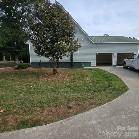3972 S Nc Hwy 127 Highway Hickory NC 28602