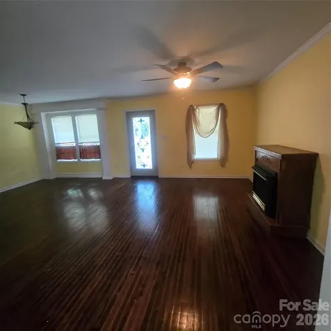 3972 S Nc Hwy 127 Highway Hickory NC 28602