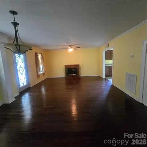 3972 S Nc Hwy 127 Highway Hickory NC 28602