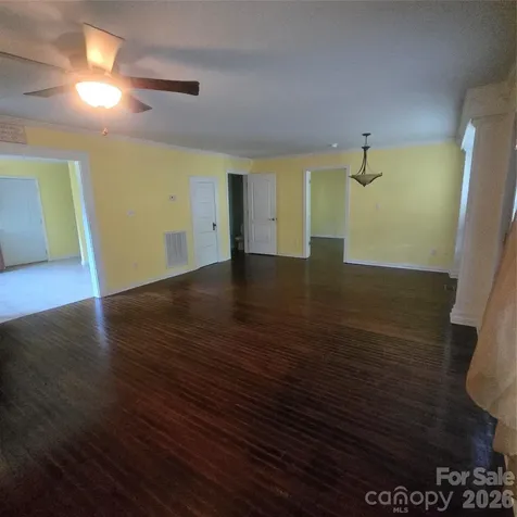 3972 S Nc Hwy 127 Highway Hickory NC 28602