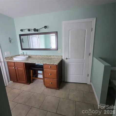3972 S Nc Hwy 127 Highway Hickory NC 28602
