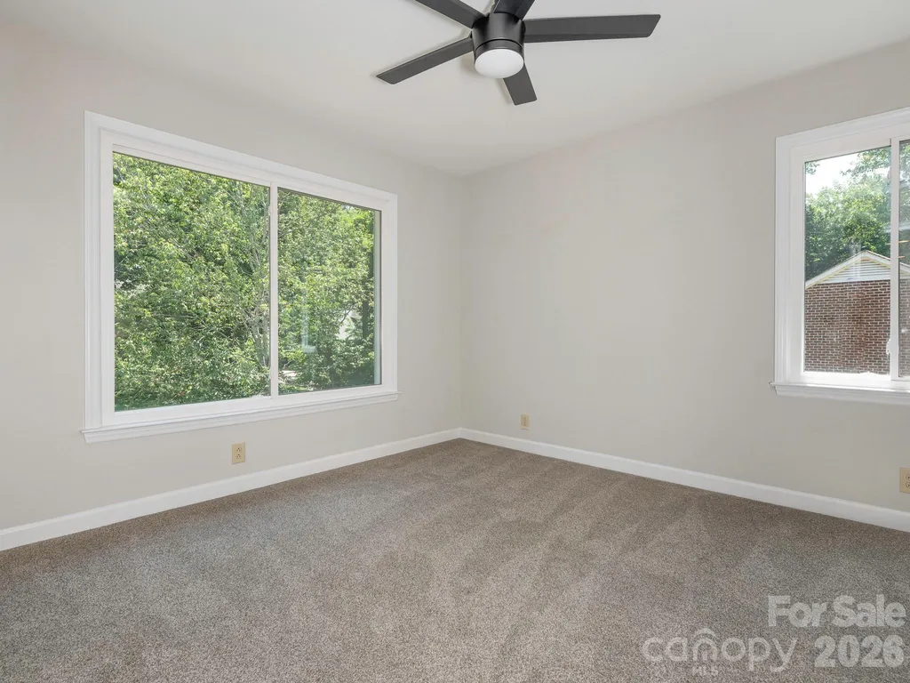 1941 Dugan Drive Charlotte NC 28270