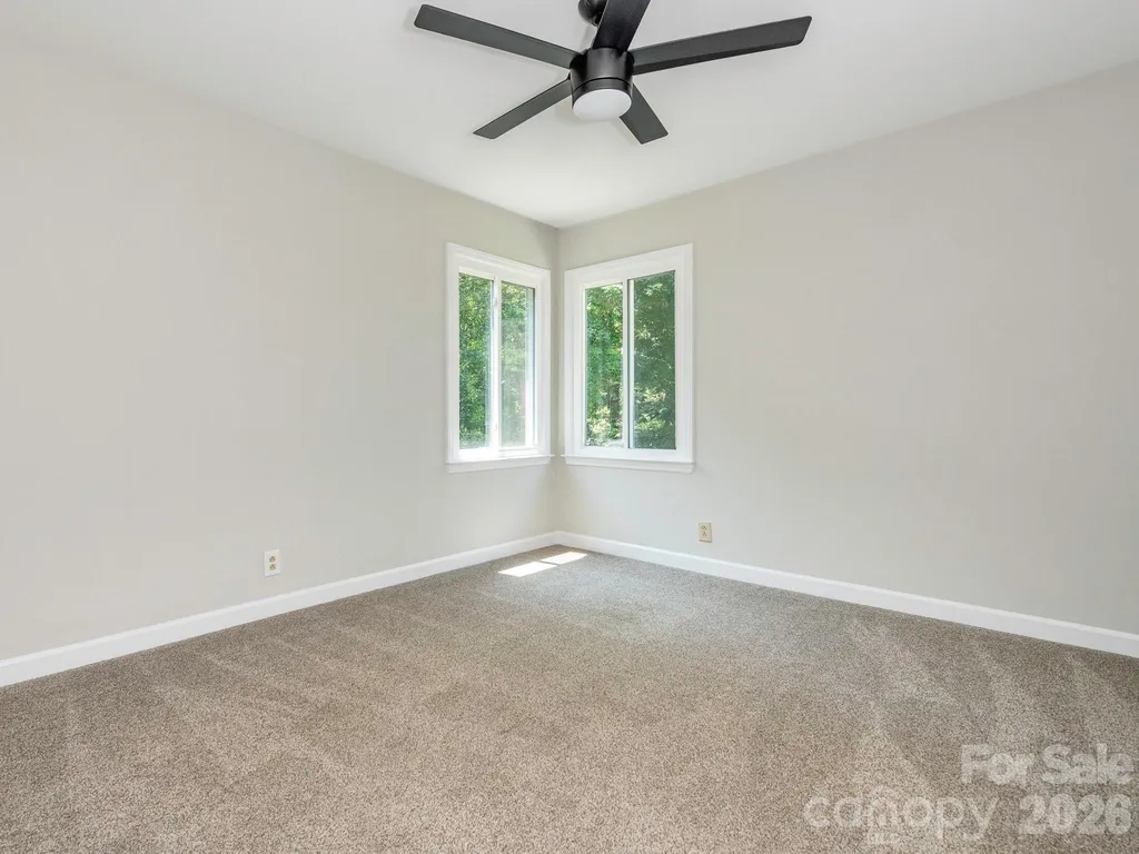 1941 Dugan Drive Charlotte NC 28270